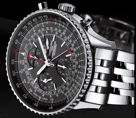 breitling watches first copy.